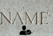 nama dalam islam