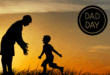 rindu ayah dalam islam