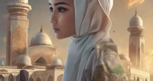 Aqidah Islam