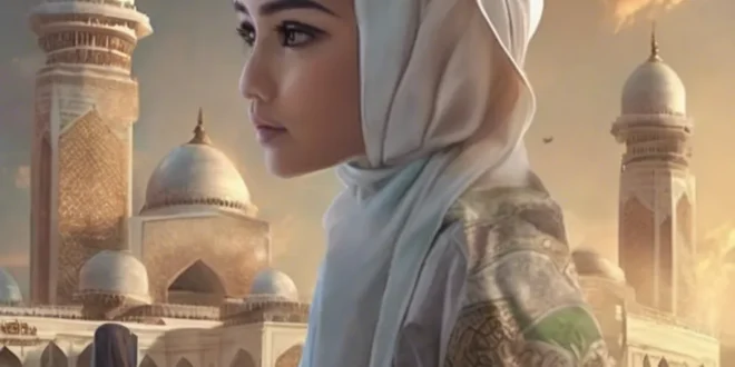 Aqidah Islam