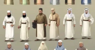 Dakwah Islam