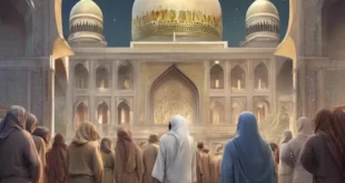 Filsafat Islam
