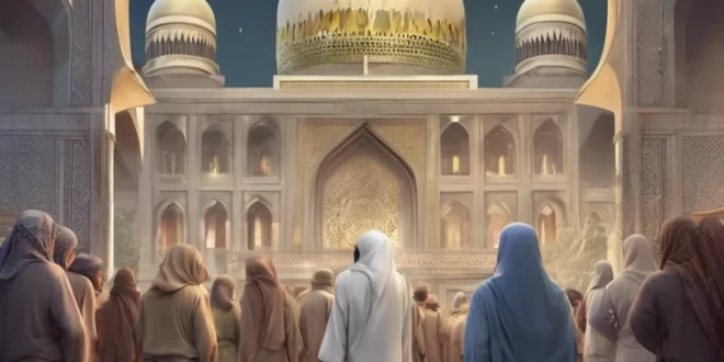 Filsafat Islam