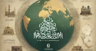 Ilmu Islam