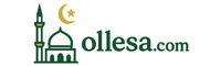 Ollesa.com