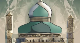 Sastra Islam
