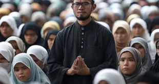 Sholat Sunnah