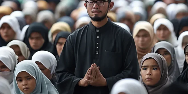 Sholat Sunnah