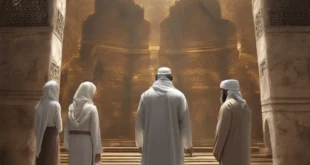 Teologi Islam