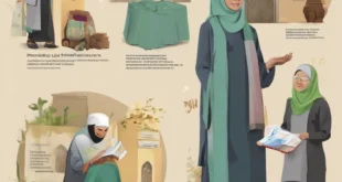 Zakat Fitrah