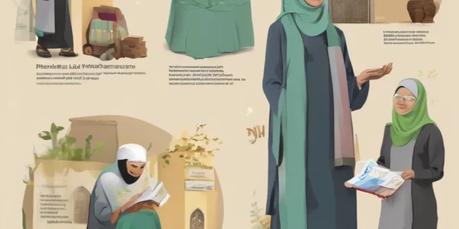 Zakat Fitrah